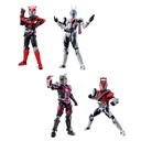 (PO) SO-DO Chronicle Kamen Rider Drive [BOX]