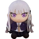 (PO) Danganronpa 1 2 Reload Plushie Kirigiri Kyoko
