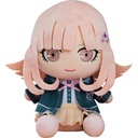 (PO) Danganronpa 1 2 Reload Plushie Nanami Chiaki