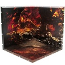 (PO) Dioramansion 200 Cave