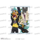 (PO) SK8 the Infinity Acrylic Panel C