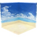 (PO) Dioramansion 200 Beach 2