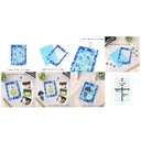 (PO) Blue Lock PashaColle Customania