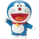 Figuarts Zero Doraemon