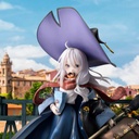 (PO) The Journey of Elaina - Elaina DX ver.