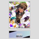 Obey Me! Acrylic Panel Stand Simeon Simeon Cantabile