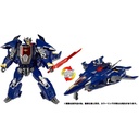 (PO) Transformers: Legacy TL-57 Dreadwing