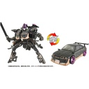 Transformers: The Movie Studio Series SS-120 Nightbird