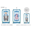 (PO) My Love Story with Yamada-kun at Lv999 Rotating Acrylic Stand Sasaki Eita