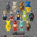 BE@RBRICK Series 46 [BOX]