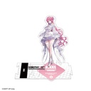 Goddess of Victory: Nikke Acrylic Stand Dorothy Dress Ver.