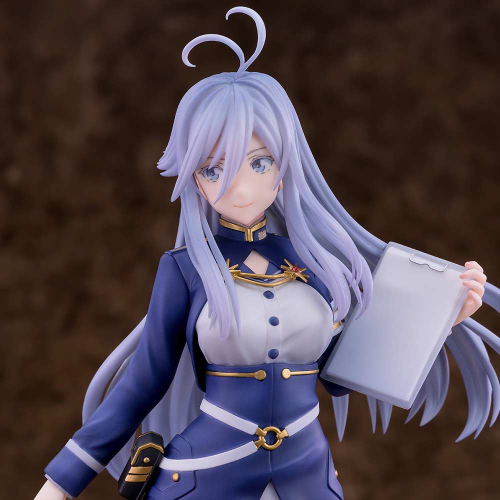 86 -Eighty Six- Lena