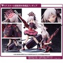 (PO) Blue Archive - Asagi Mutsuki (Re-issue)