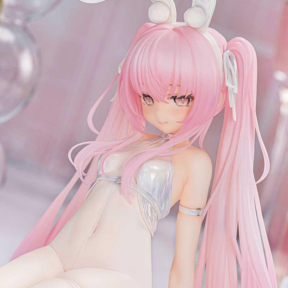 (PO) Original Character Ruby