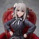 (PO) Spy Room - Lily