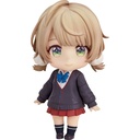 (PO) Nendoroid 1967 Shigure Ui (Re-issue)