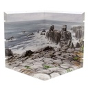 Dioramansion 150 Cliffs