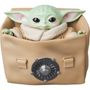 (PO) UDF Star Wars: The Mandalorian - Grogu (TM) Series 2 with Bag