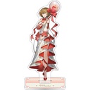 Hatsune Miku Series Acrylic Stand Hatsune Miku 16th Birthday MEIKO