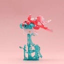 [SALE] Beastbox BB-59C Unreal