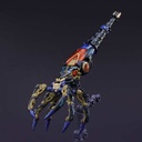 Beastbox BB-52 Downspiral