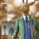 (PO) POP UP PARADE BEASTARS - Rouis