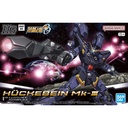HG Super Robot Wars Original Generation Huckebein Mk-III