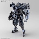 (PO) HG 1/72 Kyoukai Senki - Aaronrhino (Grady Exclusive)