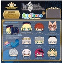 Mochimochi Mascot Fate/Grand Order Vol. 11 [BOX]