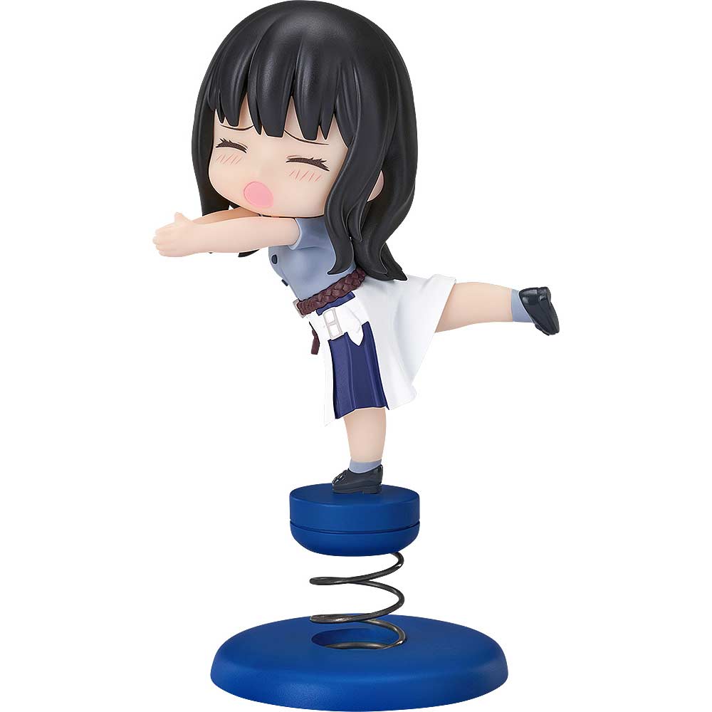 (PO) Qset Lycoris Recoil - Inoue Takina Fish Ver.