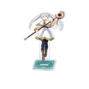 (PO) Frieren: Beyond Journey's End Acrylic Stand 1 Frieren A