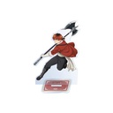 (PO) Frieren: Beyond Journey's End Acrylic Stand 5 Stark