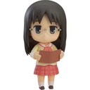 (PO) Nendoroid 2293 Nichijou - Minakami Mai Keiichi Arawi Ver.