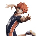 Haikyu! Posing Figure - Hinata Shoyo
