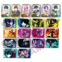 Blue Lock Trading Favorite Card Vol. 6 [BOX]
