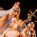 (PO) Goblin Slayer II - Sword Maiden