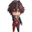 (PO) Nendoroid 2314 Amnesia - Shin