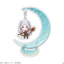 (PO) Frieren: Beyond Journey's End Yurayura Acrylic Stand 1 Frieren