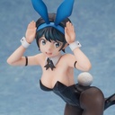 (PO) Rent-A-Girlfriend Sarashina Ruka Bunny Ver.