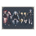 Hatsune Miku Series Clear File Wizard