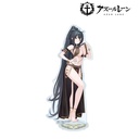 Azur Lane Original Illustration Indomitable Dancer Ver. Big Acrylic Stand