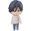 (PO) Nendoroid 2299 My Love Story with Yamada-kun at Lv999 - Yamada Akito