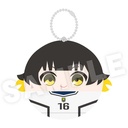 Blue Lock Koromania Vol. 1 Bachira Meguru