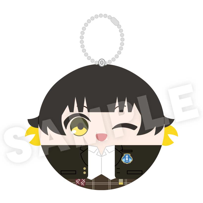 Blue Lock Koromania Vol. 2 Bachira Meguru