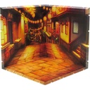 (PO) Dioramansion 200 Jiufen