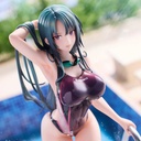 (PO) Kanzaki Ouka