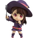 Nendoroid 747 Little Witch Academia - Atsuko Kagari (Re-issue)