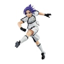 Blue Lock The Movie - Episode NAGI - Mikage Reo Figure