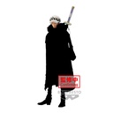(PO) One Piece King of Artist - The Trafalgar Law II