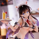 (PO) Cocoa illustration by Dsmile